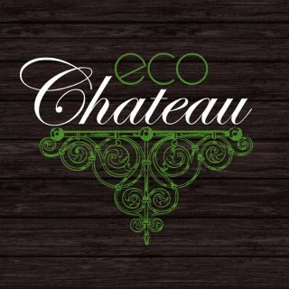 Chateau